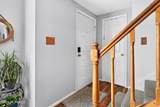 20 Karwatt Court - Photo 4
