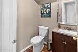 20 Karwatt Court - Photo 5