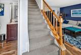 20 Karwatt Court - Photo 6