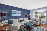20 Karwatt Court - Photo 7
