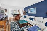 20 Karwatt Court - Photo 8