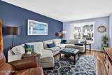 20 Karwatt Court - Photo 9