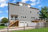 46 Hudson Avenue - Photo 1