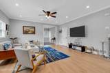 46 Hudson Avenue - Photo 10