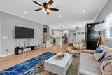 46 Hudson Avenue - Photo 11