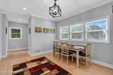 46 Hudson Avenue - Photo 12