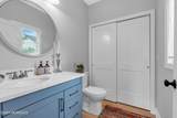 46 Hudson Avenue - Photo 13