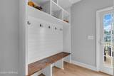 46 Hudson Avenue - Photo 14