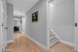 46 Hudson Avenue - Photo 15