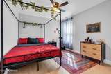46 Hudson Avenue - Photo 16