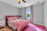 46 Hudson Avenue - Photo 17