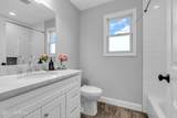 46 Hudson Avenue - Photo 18