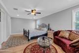 46 Hudson Avenue - Photo 19