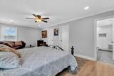 46 Hudson Avenue - Photo 20