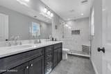 46 Hudson Avenue - Photo 21