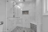 46 Hudson Avenue - Photo 22