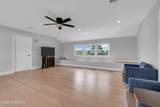 46 Hudson Avenue - Photo 23
