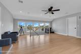 46 Hudson Avenue - Photo 24