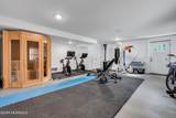 46 Hudson Avenue - Photo 25