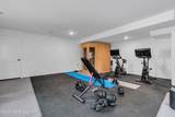 46 Hudson Avenue - Photo 26