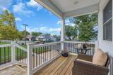 46 Hudson Avenue - Photo 27