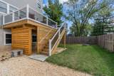 46 Hudson Avenue - Photo 28