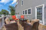 46 Hudson Avenue - Photo 29
