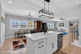 46 Hudson Avenue - Photo 3