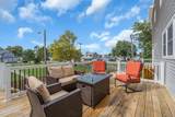 46 Hudson Avenue - Photo 30