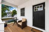 46 Hudson Avenue - Photo 31