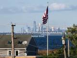 46 Hudson Avenue - Photo 32