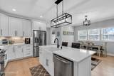 46 Hudson Avenue - Photo 4