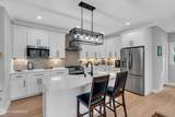 46 Hudson Avenue - Photo 5