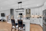 46 Hudson Avenue - Photo 6