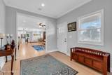 46 Hudson Avenue - Photo 7