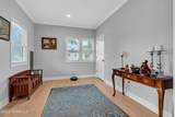 46 Hudson Avenue - Photo 8