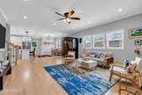 46 Hudson Avenue - Photo 9