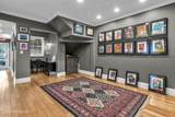205 Bay Avenue - Photo 5