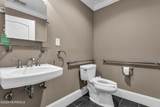 205 Bay Avenue - Photo 9