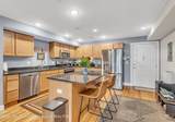 48 1st Avenue - Photo 1