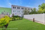 48 1st Avenue - Photo 10