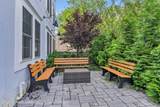 48 1st Avenue - Photo 11