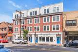 48 1st Avenue - Photo 12
