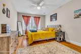 48 1st Avenue - Photo 3