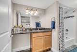 48 1st Avenue - Photo 5