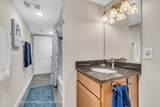 48 1st Avenue - Photo 6