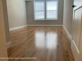 48 1st Avenue - Photo 7