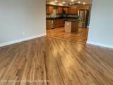 48 1st Avenue - Photo 8