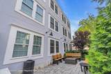 48 1st Avenue - Photo 9