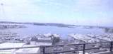 1 Channel Drive - Photo 17